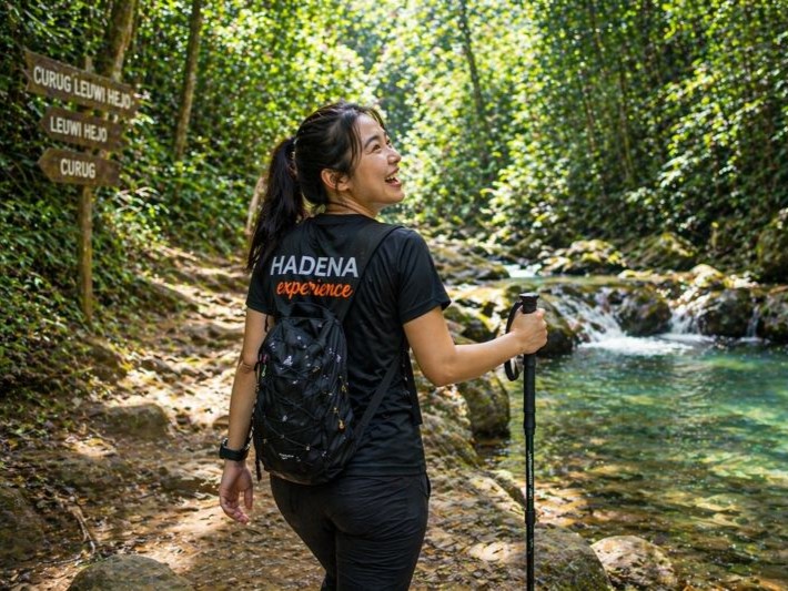 event organizer untuk acara perusahaan