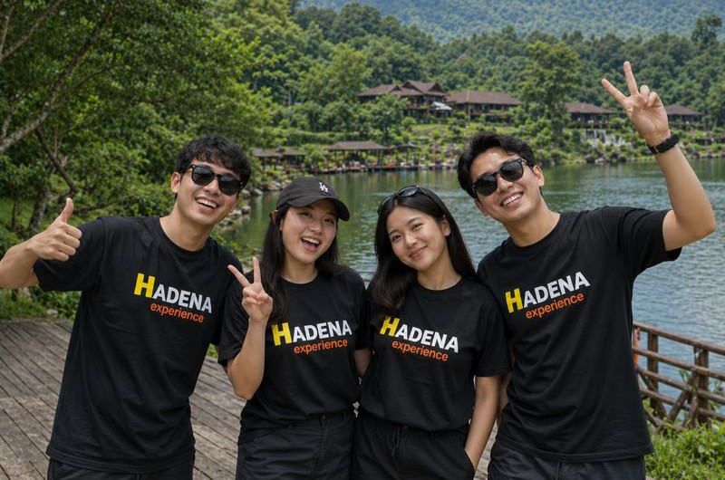eo profesional bogor