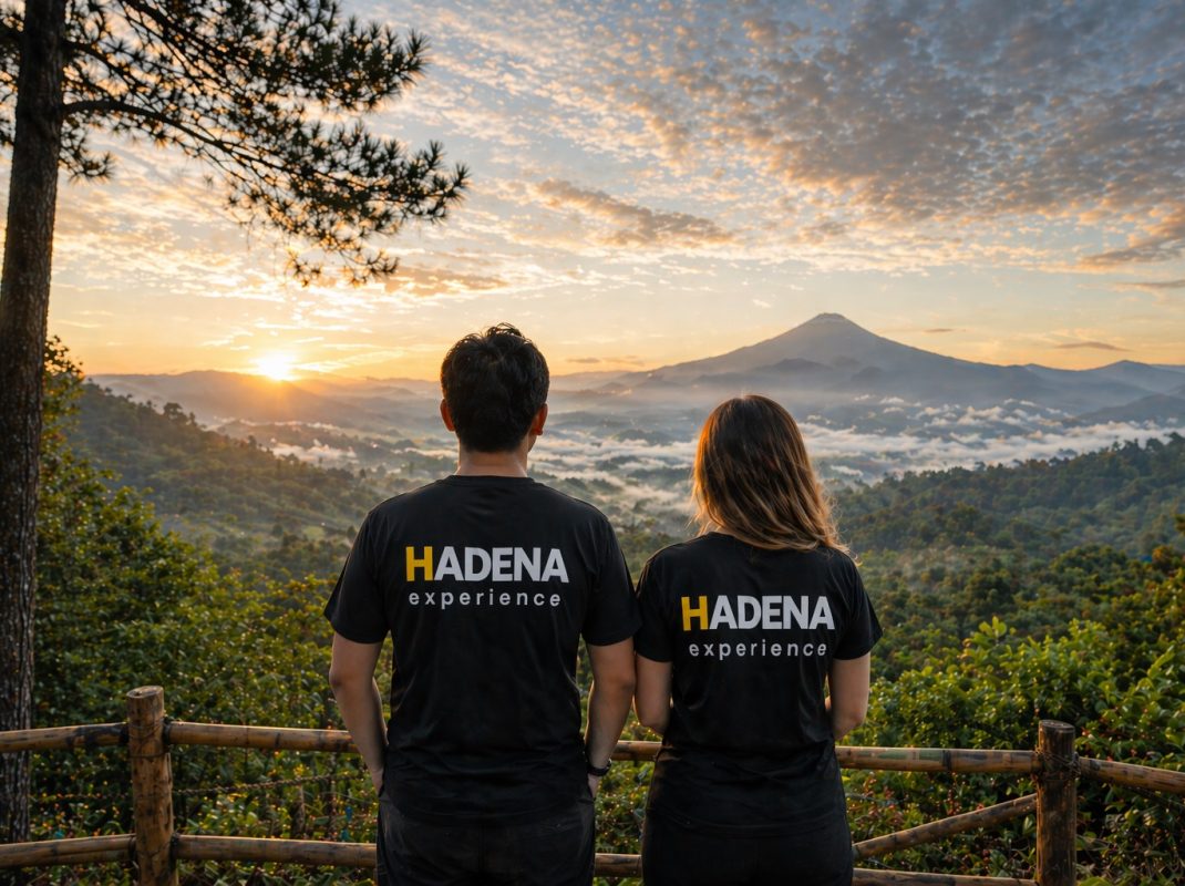 rekomendasi tempat outbound, outing dan gathering di bogor